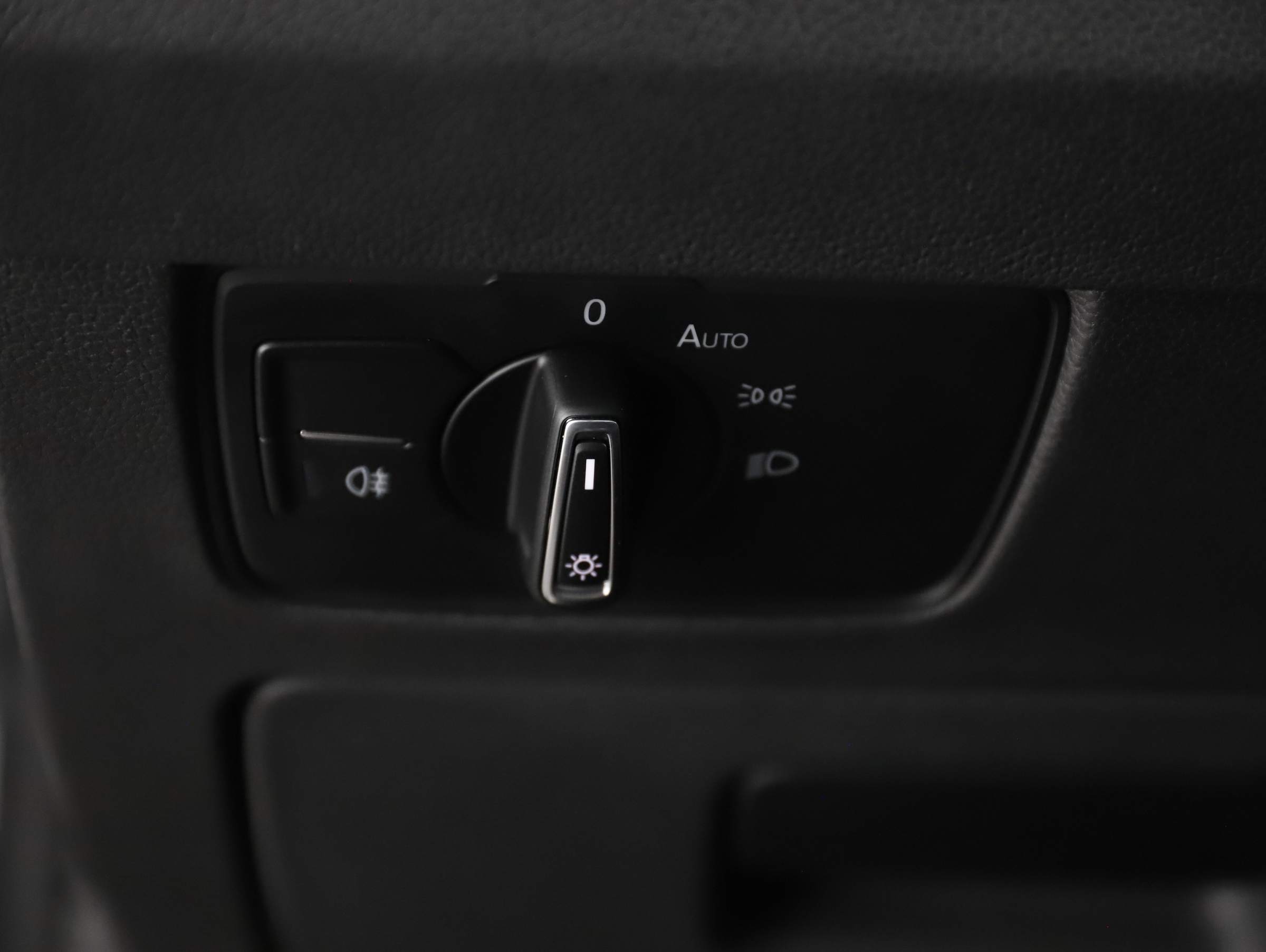 VW Passat Variant 1.4 TSI  GTE | Bild 15 von 31