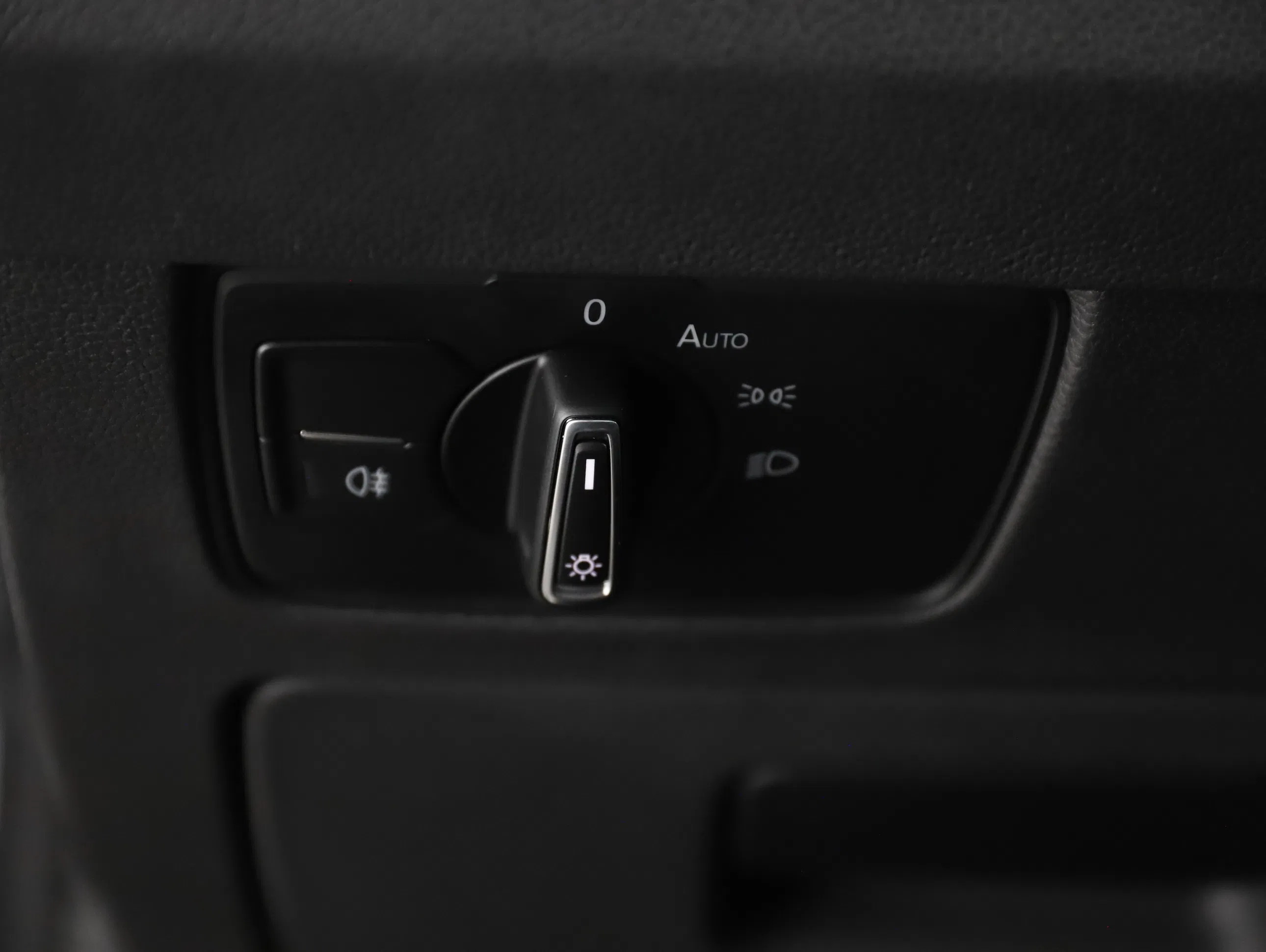 VW Passat Variant 1.4 TSI GTE | Bild 15 von 31