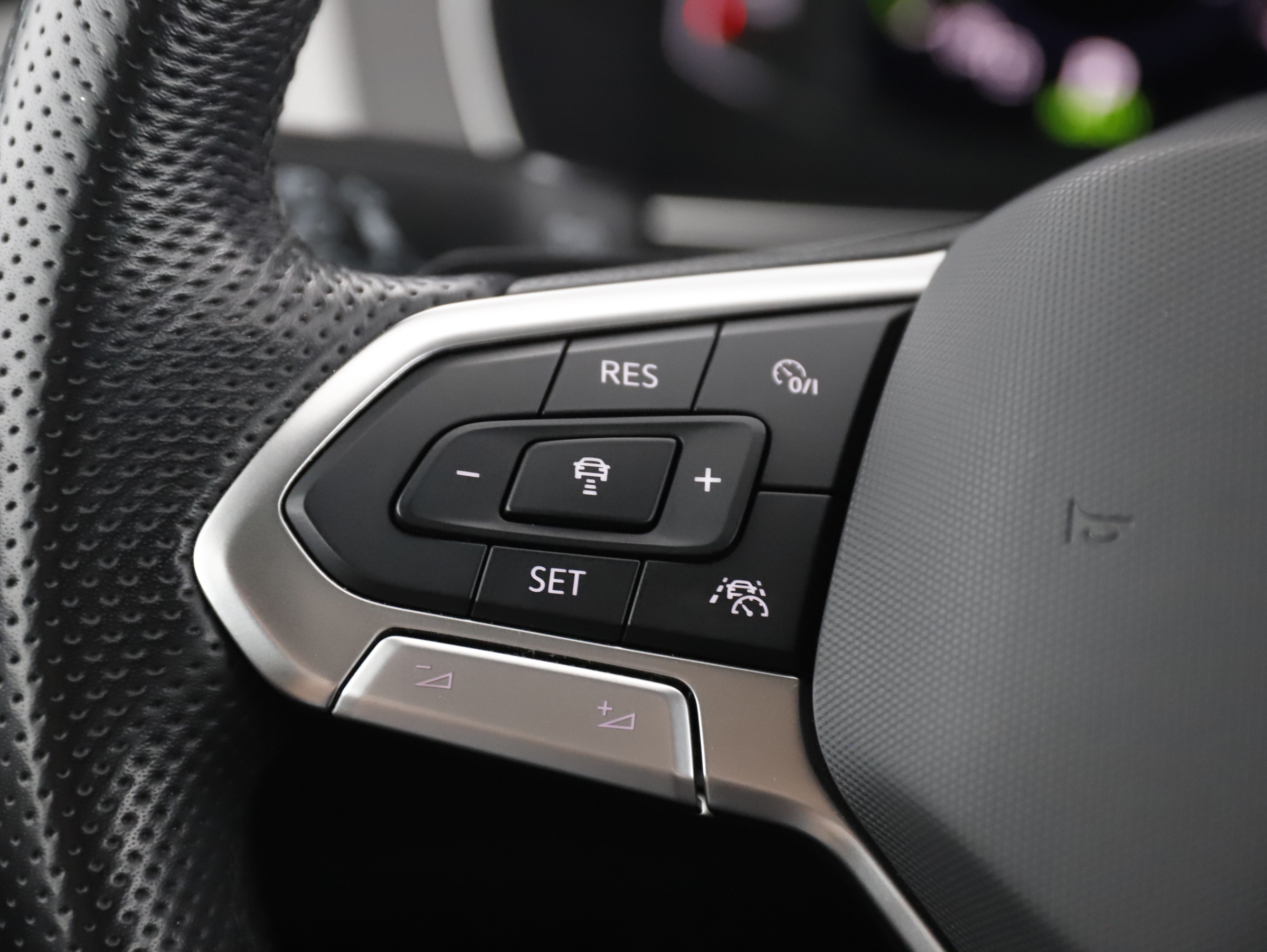 VW Passat Variant 1.4 TSI  GTE | Bild 20 von 31