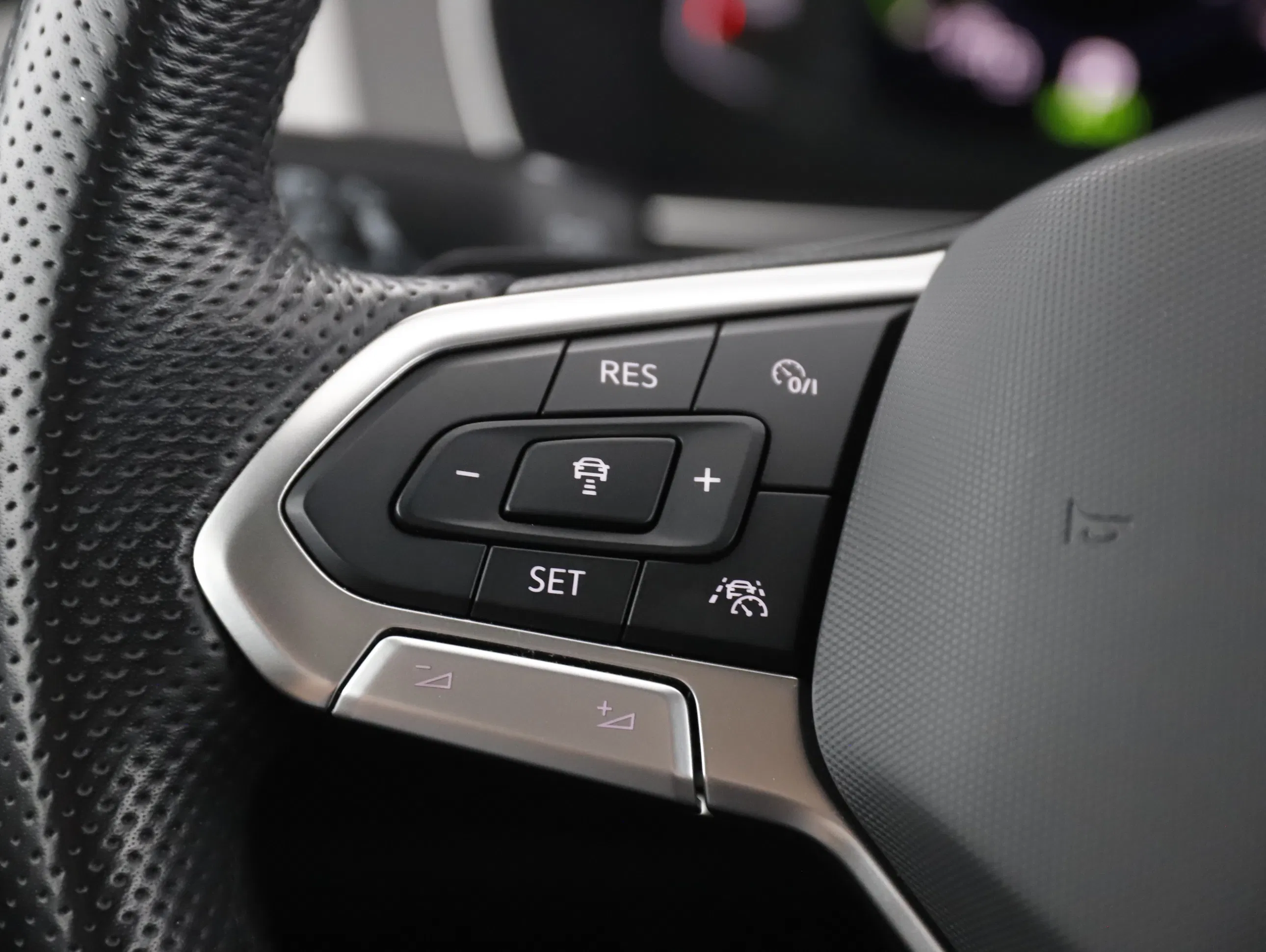 VW Passat Variant 1.4 TSI GTE | Bild 20 von 31