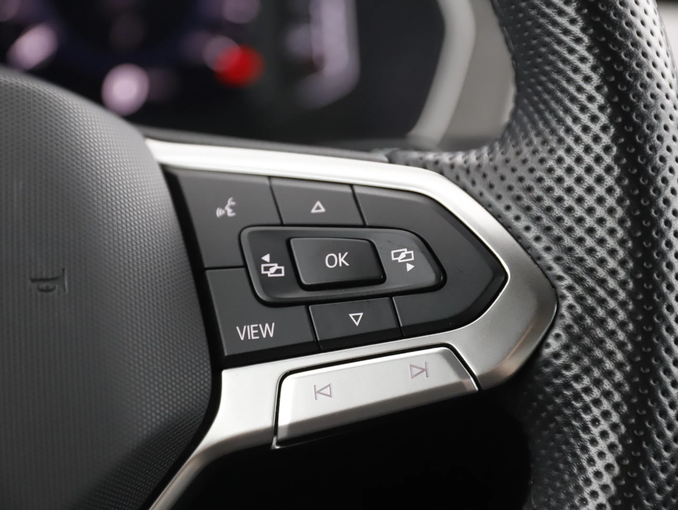 VW Passat Variant 1.4 TSI GTE | Bild 21 von 31