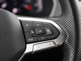 VW Passat Variant 1.4 TSI GTE | Thumbnail 21 von 31