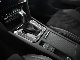 VW Passat Variant 1.4 TSI GTE | Thumbnail 26 von 31