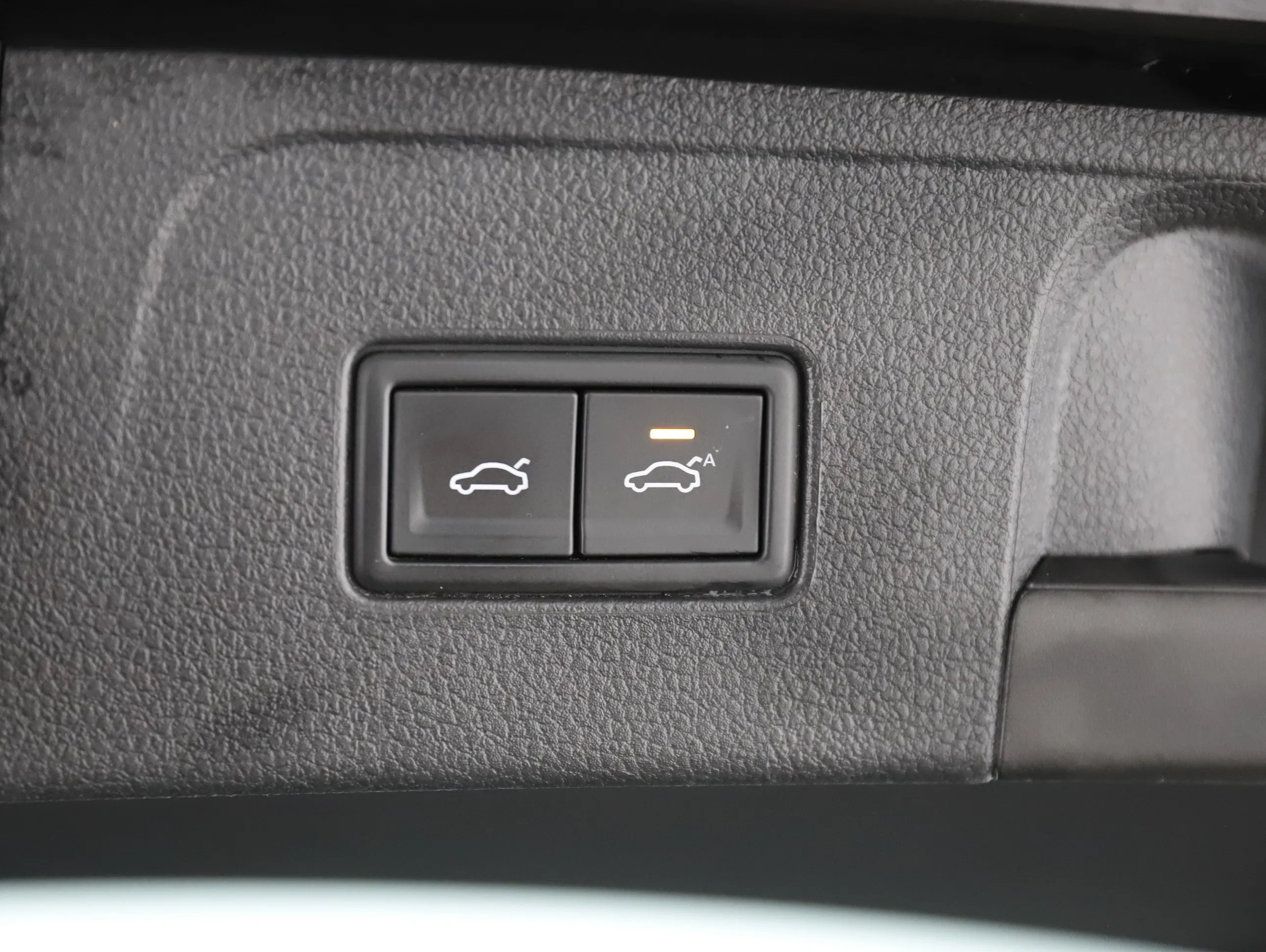 VW Passat Variant 1.4 TSI GTE | Bild 29 von 31