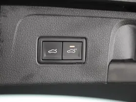 VW Passat Variant 1.4 TSI GTE | Thumbnail 29 von 31