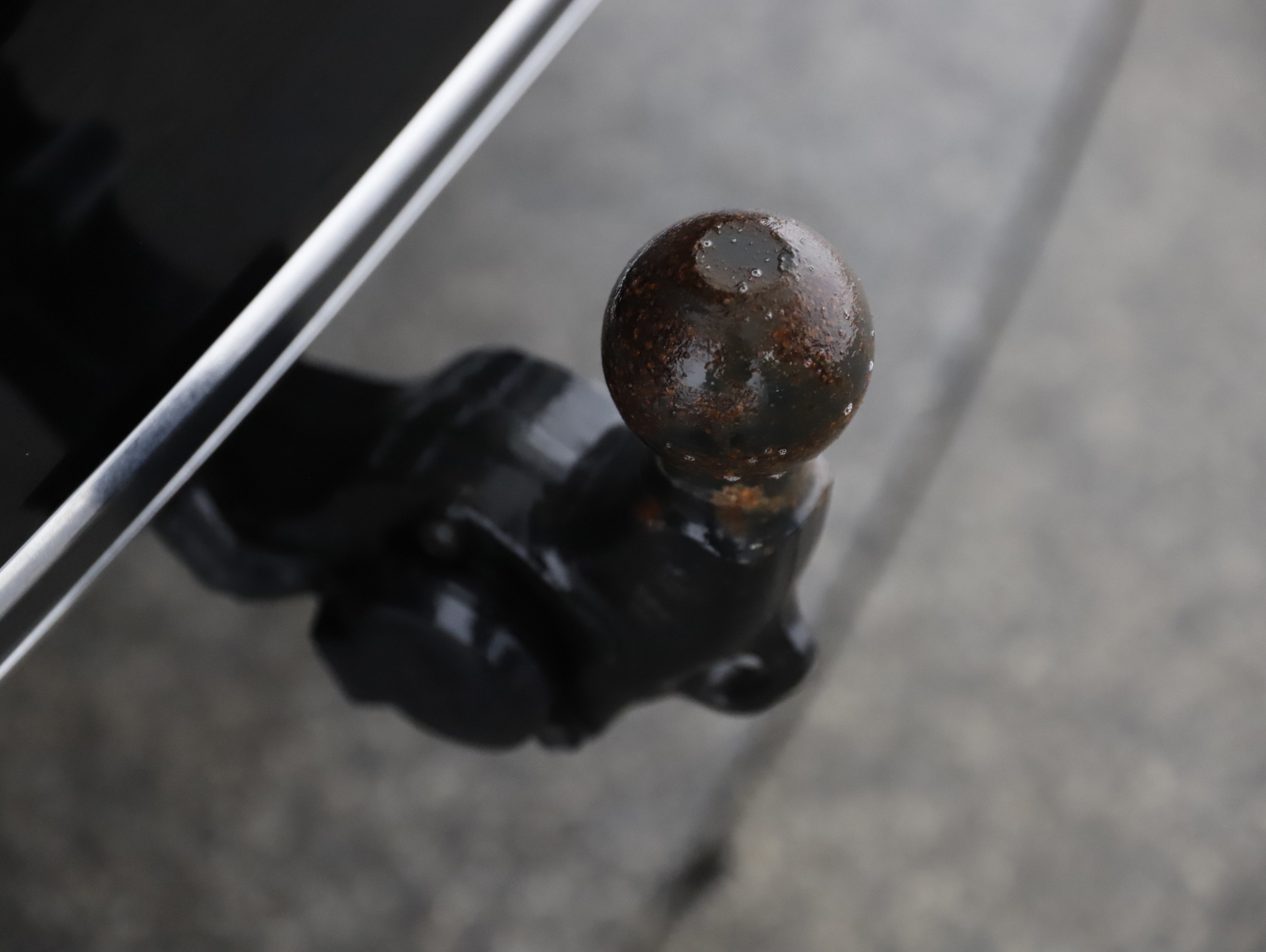 VW Passat Variant 1.4 TSI  GTE | Bild 30 von 31