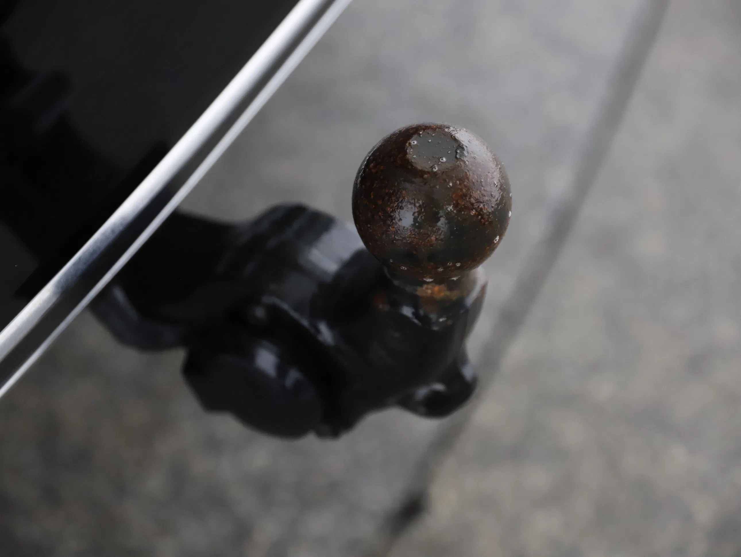 VW Passat Variant 1.4 TSI GTE | Bild 30 von 31