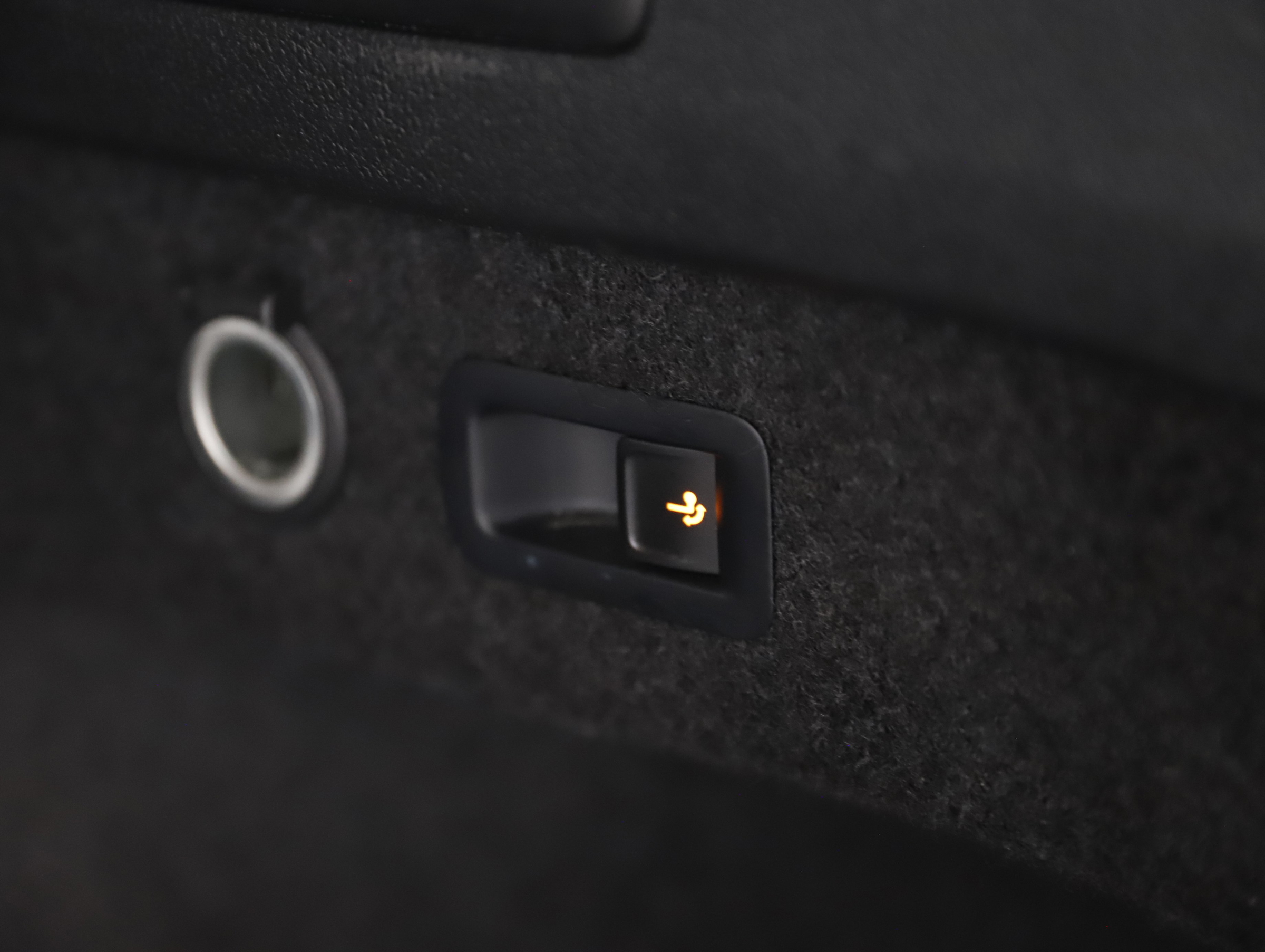 VW Passat Variant 1.4 TSI  GTE | Bild 31 von 31