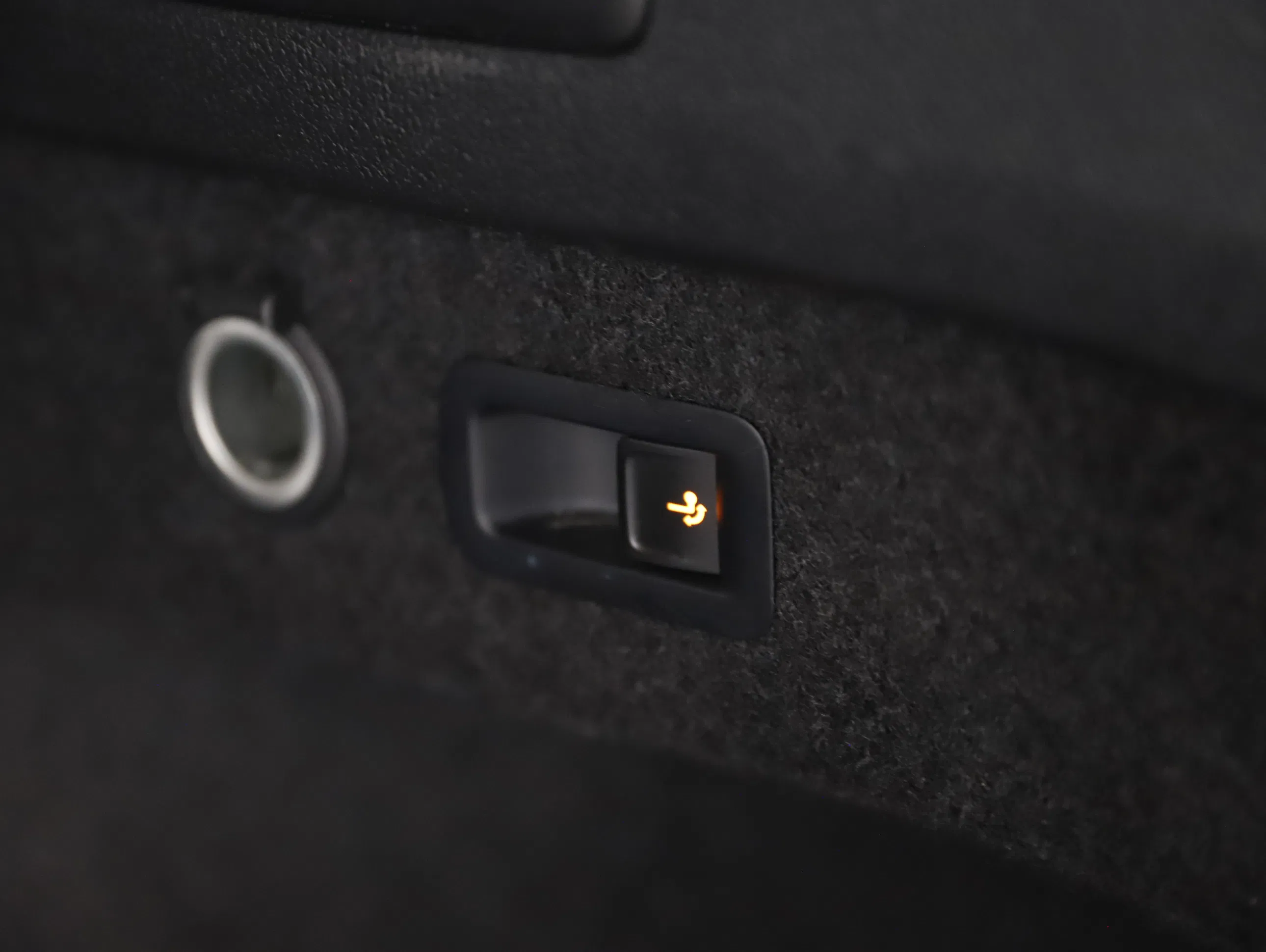 VW Passat Variant 1.4 TSI GTE | Bild 31 von 31