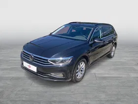 VW Passat Variant 1.5 TSI BMT Business | Thumbnail 2 von 30