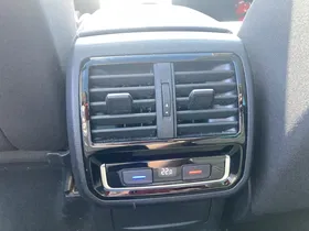 VW Passat Variant 1.5 TSI BMT Business | Thumbnail 12 von 30