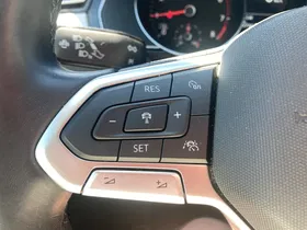 VW Passat Variant 1.5 TSI BMT Business | Thumbnail 16 von 30