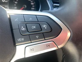 VW Passat Variant 1.5 TSI BMT Business | Thumbnail 17 von 30