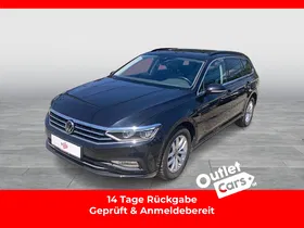 VW Passat Variant 1.5 TSI BMT Business | Thumbnail 1 von 30