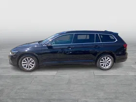 VW Passat Variant 1.5 TSI BMT Business | Thumbnail 3 von 30