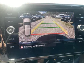 VW Passat Variant 1.5 TSI BMT Business | Thumbnail 21 von 30