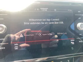 VW Passat Variant 1.5 TSI BMT Business | Thumbnail 22 von 30