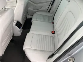 VW Passat Variant 1.5 TSI BMT Elegance | Thumbnail 12 von 29