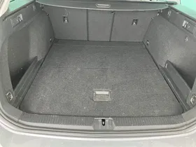 VW Passat Variant 1.5 TSI BMT Elegance | Thumbnail 13 von 29