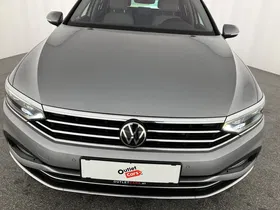 VW Passat Variant 1.5 TSI BMT Elegance | Thumbnail 15 von 29