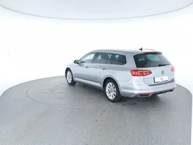 VW Passat Variant 1.5 TSI BMT Elegance | Thumbnail 3 von 29