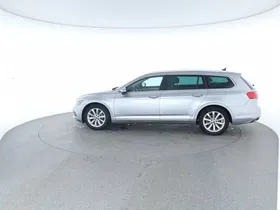 VW Passat Variant 1.5 TSI BMT Elegance | Thumbnail 22 von 29