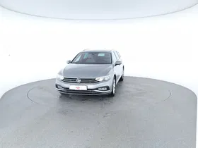 VW Passat Variant 1.5 TSI BMT Elegance | Thumbnail 23 von 29