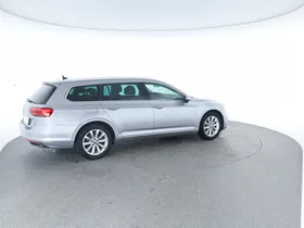 VW Passat Variant 1.5 TSI BMT Elegance | Thumbnail 26 von 29