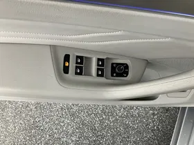 VW Passat Variant 1.5 TSI BMT Elegance | Thumbnail 5 von 29