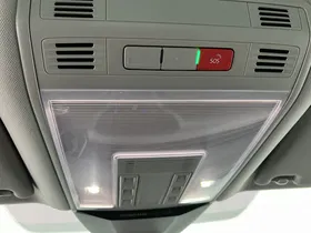 VW Passat Variant 1.5 TSI BMT Elegance | Thumbnail 7 von 29