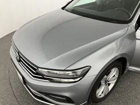 VW Passat Variant 2.0 TDI 4Motion BMT Elegance | Thumbnail 19 von 31