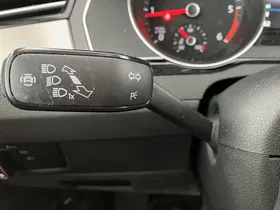 VW Passat Variant 2.0 TDI 4Motion BMT Elegance | Thumbnail 22 von 31