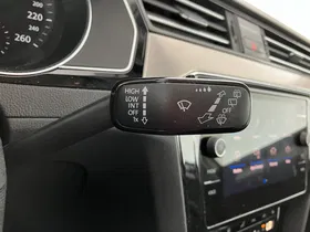 VW Passat Variant 2.0 TDI 4Motion BMT Elegance | Thumbnail 23 von 31