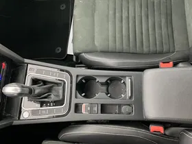 VW Passat Variant 2.0 TDI 4Motion BMT Elegance | Thumbnail 24 von 31