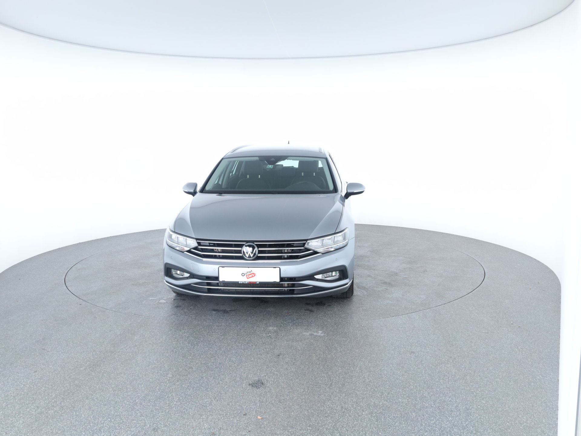 VW Passat Variant 2.0 TDI 4Motion BMT Elegance | Bild 27 von 31