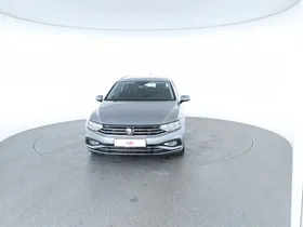 VW Passat Variant 2.0 TDI 4Motion BMT Elegance | Thumbnail 27 von 31