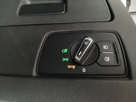 VW Passat Variant 2.0 TDI BMT Business | Thumbnail 13 von 31