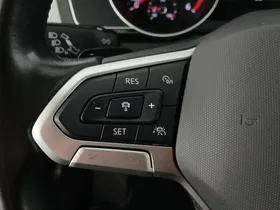 VW Passat Variant 2.0 TDI BMT Business | Thumbnail 17 von 31