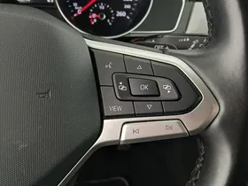 VW Passat Variant 2.0 TDI BMT Business | Thumbnail 18 von 31