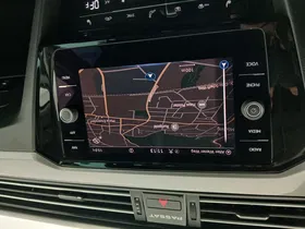 VW Passat Variant 2.0 TDI BMT Business | Thumbnail 23 von 31