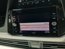 VW Passat Variant 2.0 TDI BMT Business | Thumbnail 27 von 31