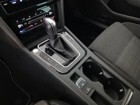 VW Passat Variant 2.0 TDI BMT Business | Thumbnail 29 von 31