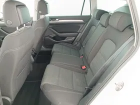VW Passat Variant 2.0 TDI BMT Business | Thumbnail 30 von 31