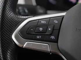 VW Passat Variant 1.4 TSI GTE | Thumbnail 12 von 24