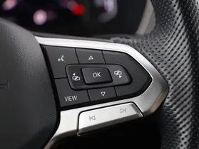 VW Passat Variant 1.4 TSI GTE | Thumbnail 13 von 24