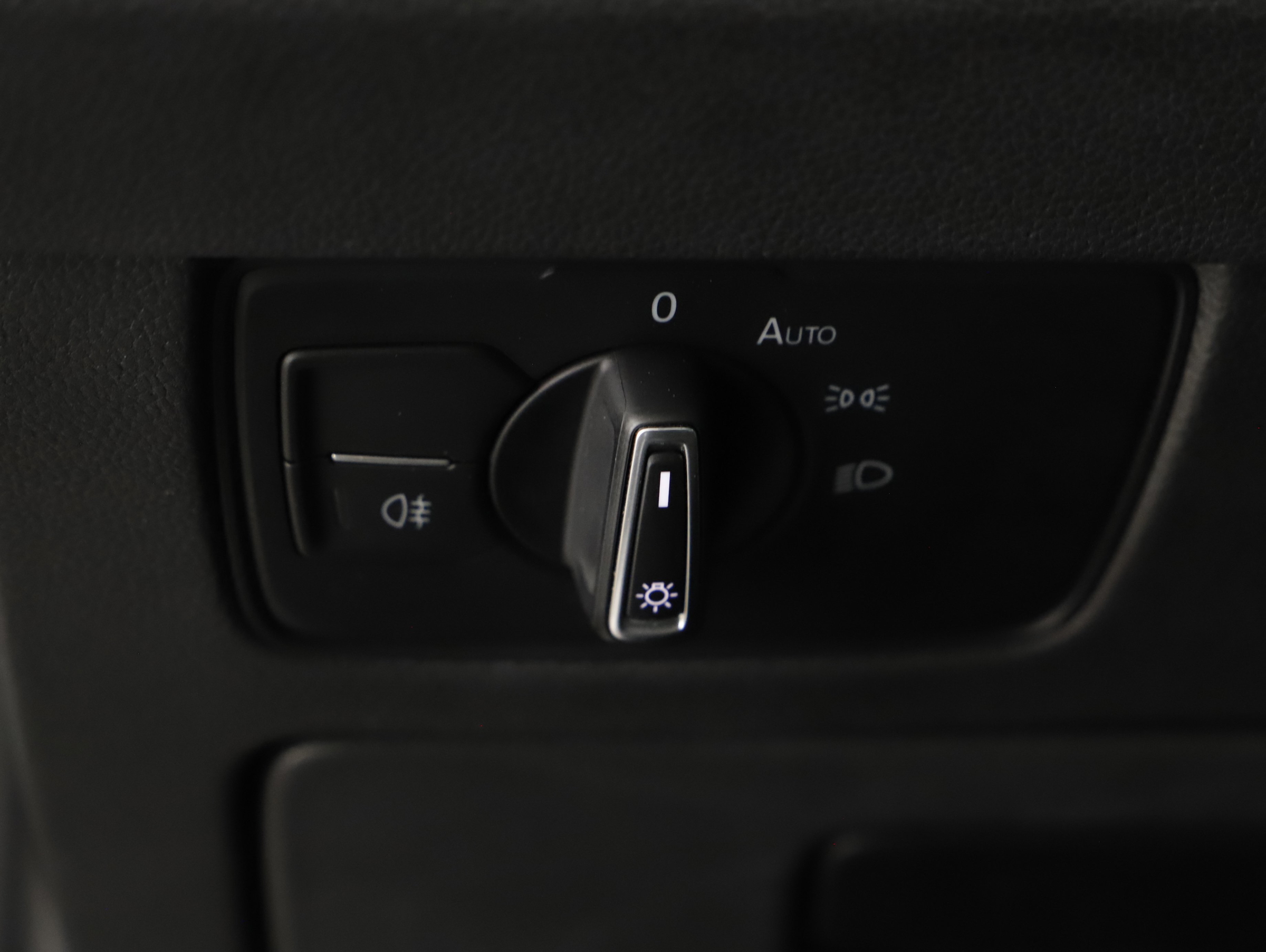 VW Passat Variant 1.4 TSI GTE | Bild 14 von 24