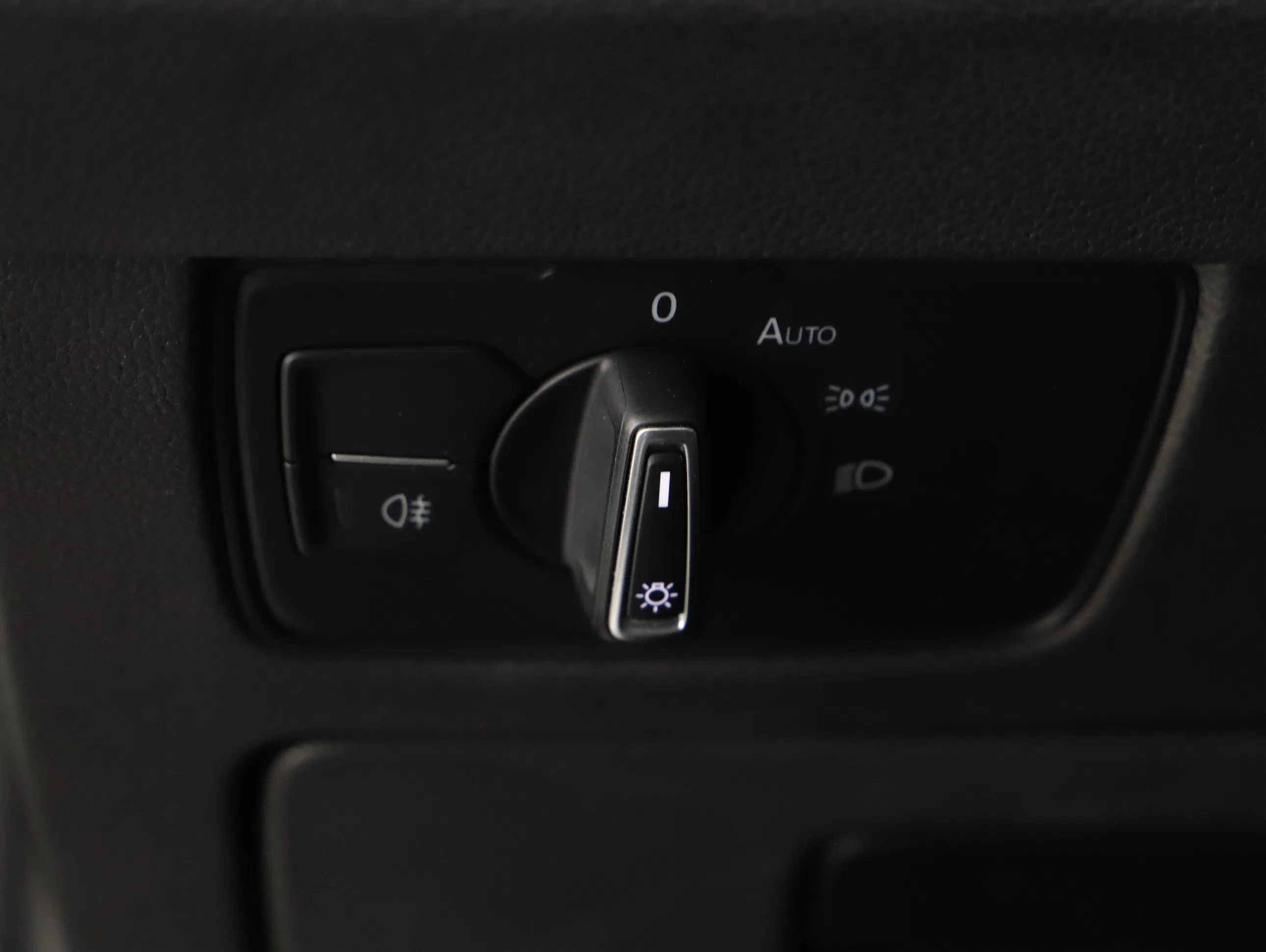 VW Passat Variant 1.4 TSI GTE | Bild 14 von 24