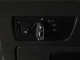 VW Passat Variant 1.4 TSI GTE | Thumbnail 14 von 24