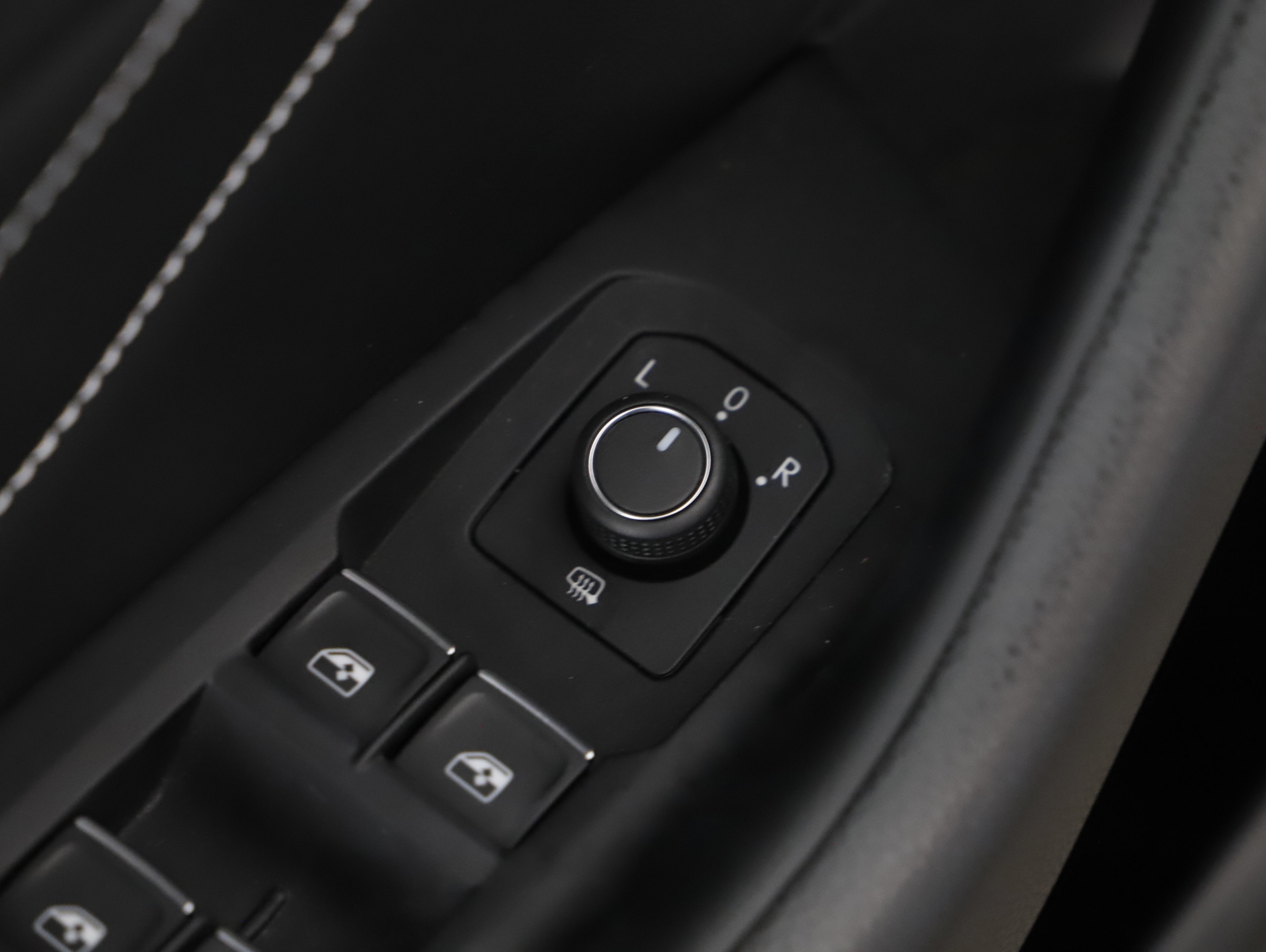 VW Passat Variant 1.4 TSI GTE | Bild 16 von 24