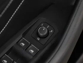VW Passat Variant 1.4 TSI GTE | Thumbnail 16 von 24